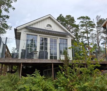 Järvklostigen, Värmdö - Photo 6