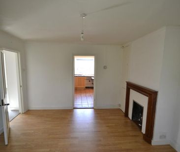 3 bedroom detached house to rent - Photo 1