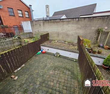 173 Church Road, Glengormley, Newtownabbey - Photo 1