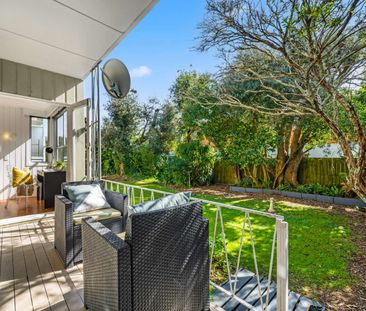 2 bedroom unit with 2 parking spaces in the Grammar Zone - Photo 6