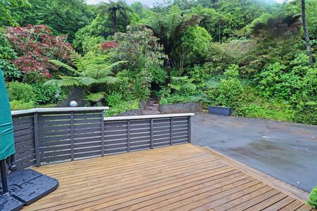 Khandallah Living - Photo 2