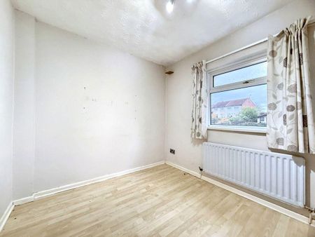 Brandlings Way, Peterlee, Durham, SR8 5HG - Photo 3