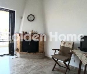 Μεζονέτα για ενοικίαση Λέχαιο (Άσσος-Λεχαίο) - Photo 2