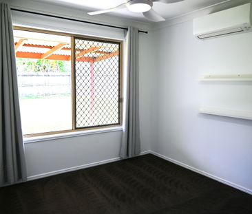 4 Carolyn Court, Caboolture South QLD 4510 - House For Rent | Domain - Photo 4