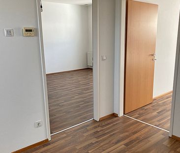 barrierefreie Wohnung in Schwarzenau - Photo 4