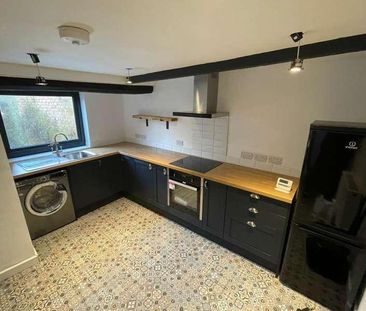 Preston Street , Kirkham, Preston, PR4 - Photo 5
