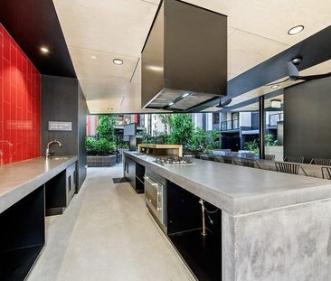 Bowen Hills - Photo 5