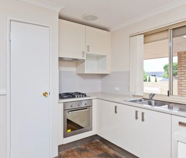 Neat & Tidy Complex! - Photo 4