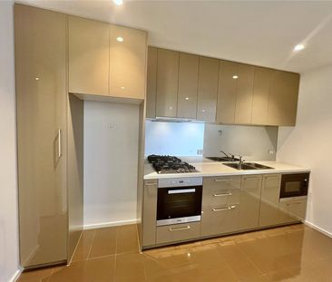 2601/601 Little Lonsdale Street - Photo 5