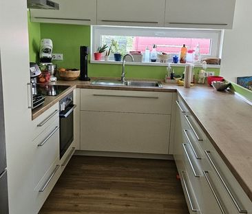Pronájem domu 152 m² s pozemkem 500 m² - Photo 4