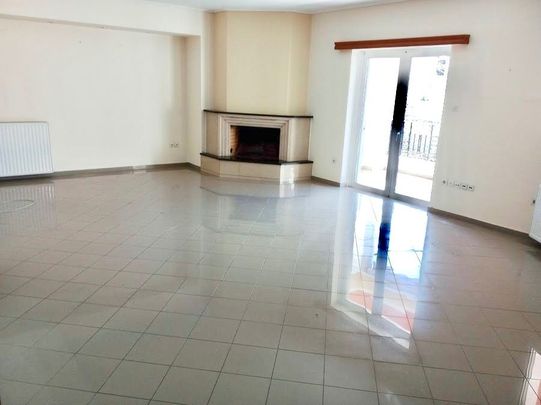 Διαμέρισμα για ενοικίαση Νέο Ηράκλειο (Ηράκλειο) - Photo 1