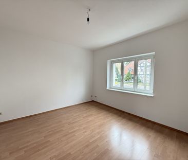 Zentrumsnahe 3-Zimmer-Wohnung im Hehlentorgebiet! (AK-1020-104) - Foto 1