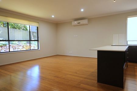 Stylish and Convenient Family Home in a Great Location - Photo 2