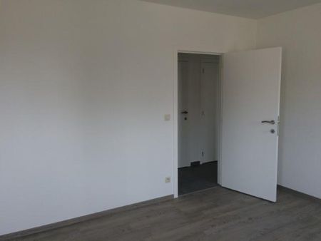 Appartement - Te huur - Photo 5
