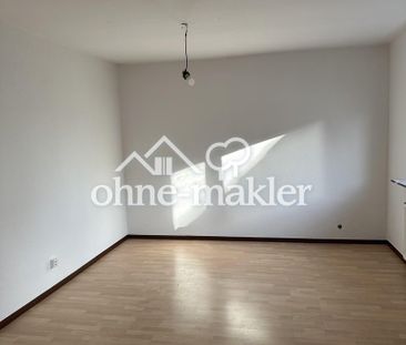 Mietwohnung mit EBK 2 Zimmer in Großen Linden - Photo 5