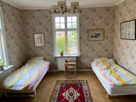 S:t Göransgatan, Visby - Photo 2