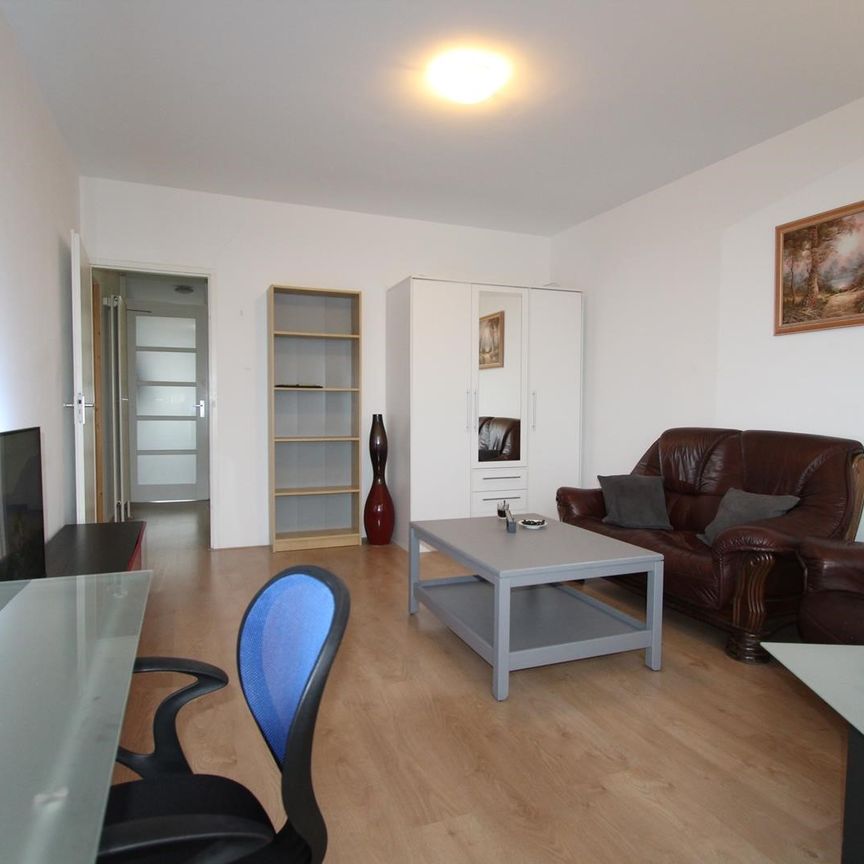 Kleiburg 523, 1104 EA, Amsterdam - Foto 1