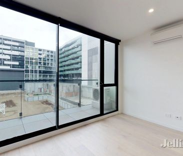 210/20 Shamrock Street, Abbotsford - Photo 1