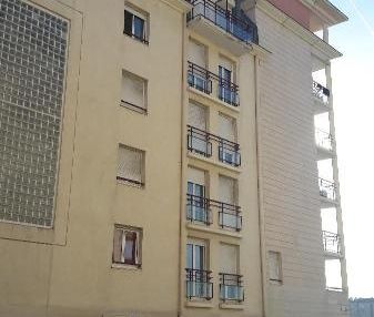 Location appartement 2 pièces de 35m² - Photo 2