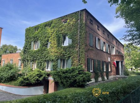 Przestronna kawalerka | Niskie opłaty | Kolejowa - Фото 4