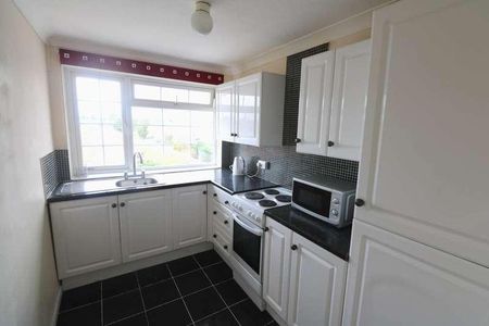 Elvaston Way, Reading, RG30 - Photo 2