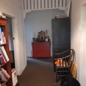 Caulfield South - Photo 3