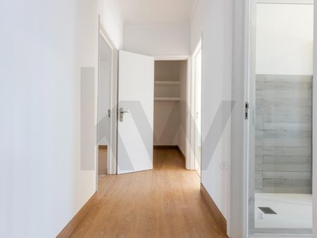 Apartamento T2 em Lisboa - Photo 2