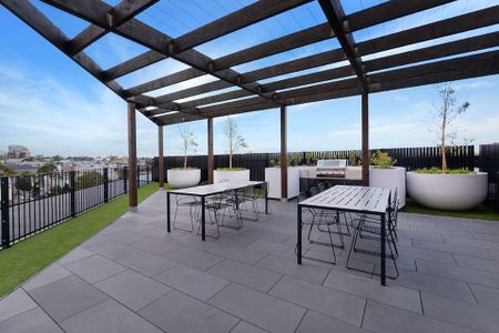 Unit 107/173 Barkly Street, St Kilda. - Photo 3