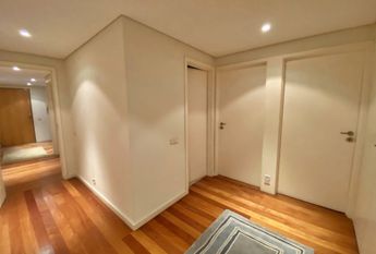 Apartamento T2 em Porto