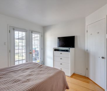 Appartement à louer - Laval (Laval-Ouest) Appartement à louer - Lav... - Photo 5