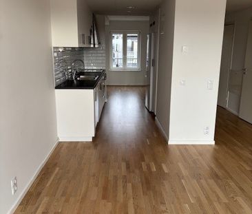 Lupingatan 1B - Photo 4