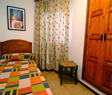 Passeig Marítim - Foto 5