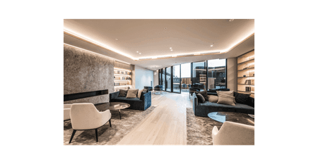 Great View 2 Bedroom + 2 Bathroom with 1 Carpark @Boxhill Station Street - Photo 2