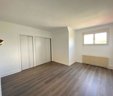 Appartement à louer EVREUX - Photo 1