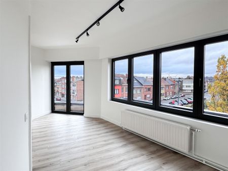 Appartement - Foto 5