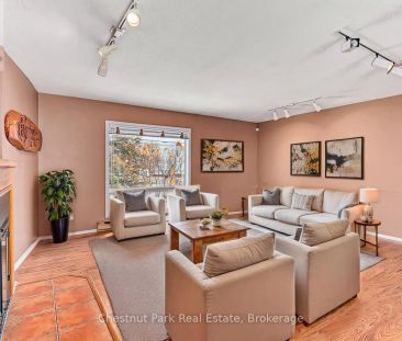 209548 HIGHWAY 26 - Photo 3