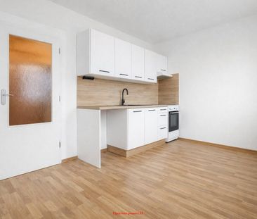 Pronájem bytu 1+kk • 30 m² bez realitkySlovenská, Karviná - Karviná... - Photo 4