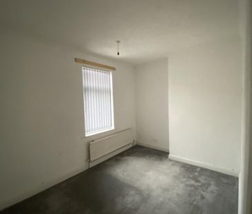 2 bedroom house to rent - Photo 5