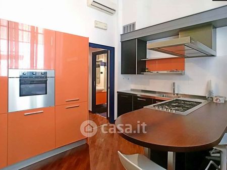 Monolocale in Affitto in Via Antonio Tantardini 10 a Milano - Foto 3