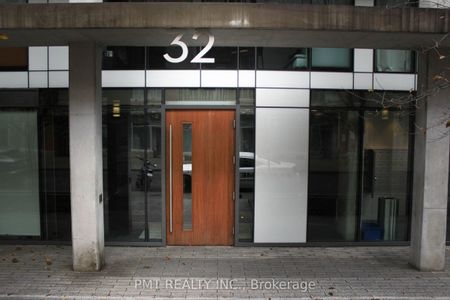 32 Camden Lofts , #1003 - Photo 5