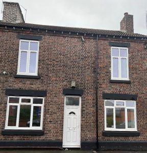 Lacey Street, Widnes, Cheshire, WA8 - Photo 5