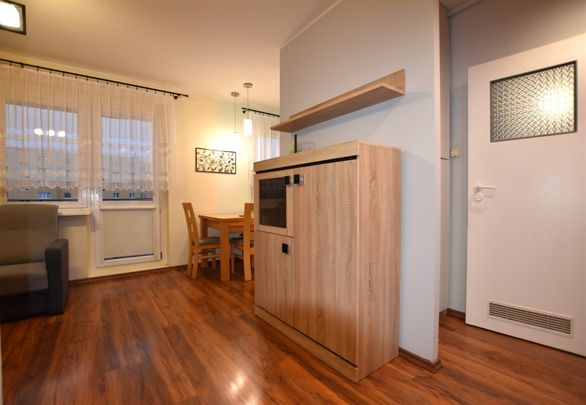 Bydgoszcz, Fordon SFE-MW-10236 - Zdjęcie 1