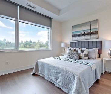 For Lease - 75 The Donway Way Unit# 107, Toronto, Ontario - Photo 6
