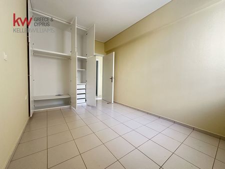 Διαμέρισμα για ενοικίαση Κυπριάδου - Άνω Πατήσια (Άνω Πατήσια) - Photo 2