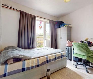1 bedroom house to rent - Photo 5