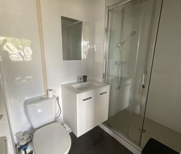 Location Appartement 1 pièce 26m² BOURGES 18000 - Photo 6