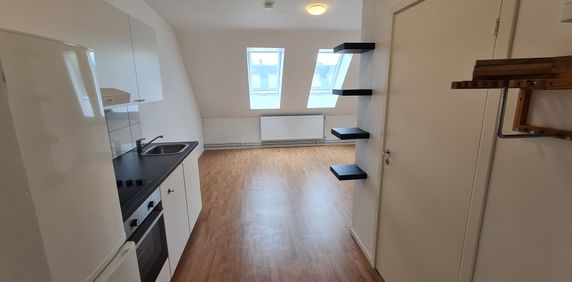 Åvägen, Harlösa - Photo 2