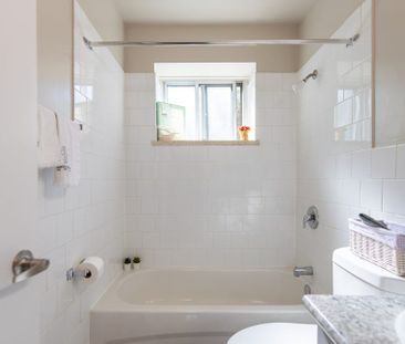 For Lease - 52 Park Street Unit# 407, Mississauga, Ontario - Photo 6