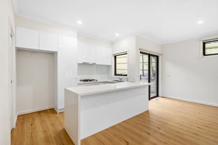 Unit 1/6 James Avenue, Mitcham. - Photo 4