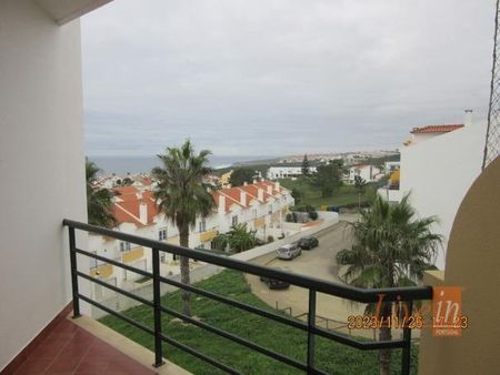 Apartamento T3 - Photo 4